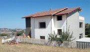 Cappotto termico
