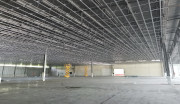 Controsoffitto