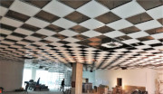 Controsoffitto