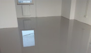 Resine decorative